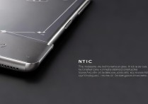 华为荣耀7怎么没有nfc功能吗