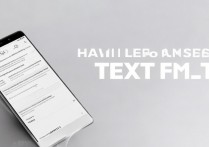 华为p9怎么发短信？华为p9发短信具体步骤