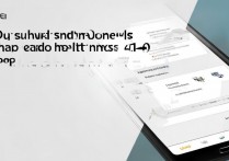 华为5s两张卡怎么换4g上网吗？双卡切换4G网络方法