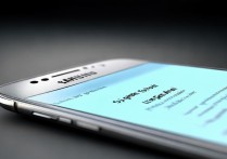 三星note2信号怎么样