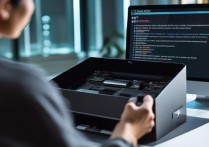 如何添加打印机