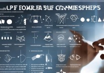 word 怎么设置图形的形状？word 图形形状选择方法有哪些？