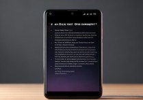 RedmiNote13如何连接电脑