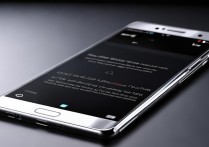 华为p9pro拍照参数怎么调才能拍出好照片？