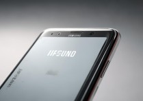 三星手机 imei 查询