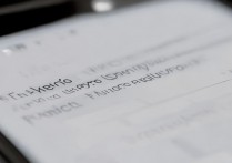 oppo手机怎么设置红包提醒，oppo手机红包提醒在哪里设置