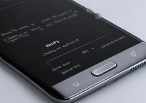 三星s7edge怎么切屏？三星s7edge截屏快捷键是什么