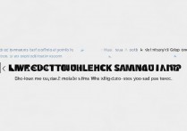 怎么解锁三星系统吗，三星手机忘记密码怎么强制解锁