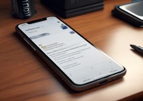 苹果手机备忘录被删了怎么办