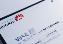 华为自带WPS怎么用，华为手机WPS Office使用方法