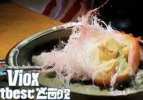 vivox9挂件怎么删除？桌面小部件如何移除