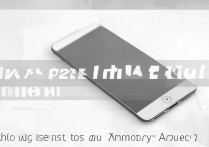 苹果5s老是内存不足怎么办？教你几招彻底清理释放空间