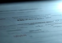 华为怎么怎么下载360