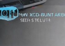 三星蓝牙怎么设置方法？三星蓝牙连接不上怎么办