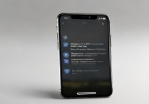 苹果手机怎么换id地址？换后如何查询新id是否生效？