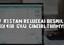 苹果6s越狱了怎么恢复出厂设置，越狱后如何还原系统