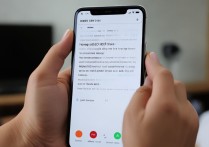 华为怎么把手机安装的app移动到外置卡