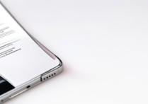 三星手机如何移植原生拨号器？自定义步骤教程详解