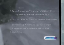 vivox9进水怎么办？手机进水开不了机怎么处理