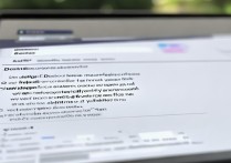 苹果14系统描述文件怎么删除