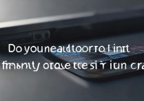 取sim卡需要关机吗