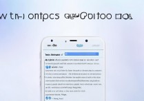 oppo手机照片删除怎么找回，免费恢复删除照片教程