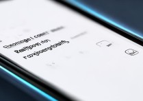 红米K60 Pro如何关闭推荐卡片