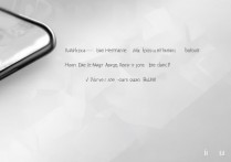 vivox7怎么软件分身?vivox7支持应用分身吗