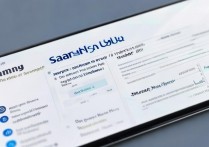 三星s7安卓8耗电快怎么办？教你几招快速省电