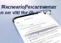 vivoY71t内存卡不够怎么办？扩容技巧有哪些？