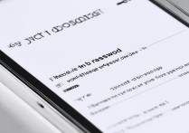 vivo手机忘记密码怎么删除？解锁教程来了！