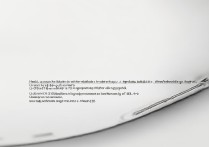 华为6x怎么建立热点