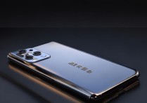 小米13Ultra限量定制色如何解除风险管控