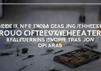 vivox9发烫严重怎么办，手机发热厉害是什么原因