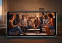 微信视频可以几个人一起聊天？微信视频聊天最多支持多少人同时在线？