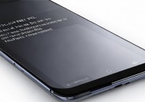 黑鲨5 Pro的NFC功能支持刷公交吗?实测兼容性如何?