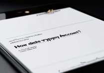 oppo手机我的oppo账号怎么消除