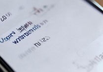 OPPO输入法怎么设置？OPPO手机键盘设置教程