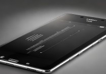 华为g621 tl00怎么卡刷