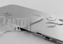 苹果6ld怎么改？苹果6ld账号修改方法详解