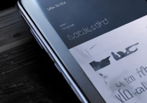 vivox20手机手电筒打不开怎么办，vivox20手电筒无法打开原因及解决方法