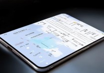 oppo手机卡顿怎么处理？oppo手机反应慢怎么解决