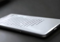 vivox9无影响怎么回事？vivox9拍照无反应原因及解决方法