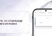 vivo怎么取消横屏，vivo手机如何关闭自动旋转屏幕