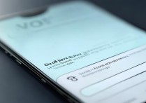 vivo手机音效设置方法