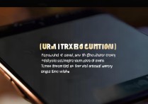 三星手机时间显示不出来怎么办？教你解决方法