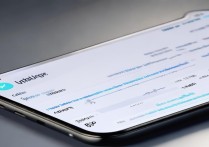 RedmiNote13如何查看流量使用情况