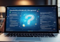 怎样查看wifi密码