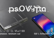 iQOO7和华为P40哪个好-iQOO7和华为P40对比分析