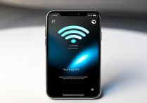 苹果7WiFi信号弱怎么办？实测信号稳定性到底如何？